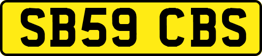 SB59CBS