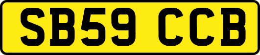 SB59CCB