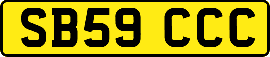 SB59CCC