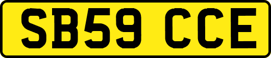 SB59CCE