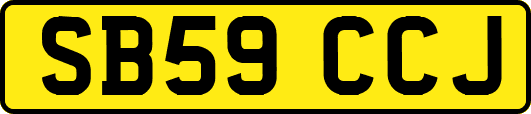 SB59CCJ