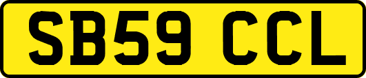 SB59CCL