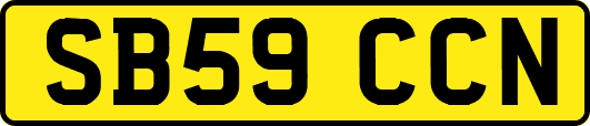SB59CCN