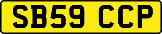 SB59CCP