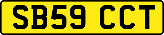 SB59CCT