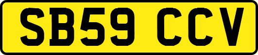 SB59CCV