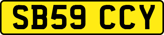 SB59CCY