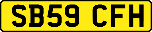 SB59CFH