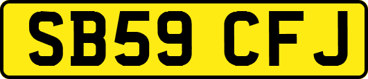 SB59CFJ