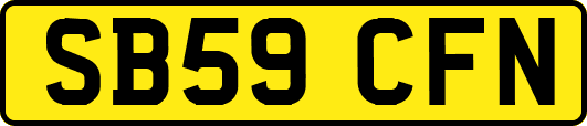 SB59CFN