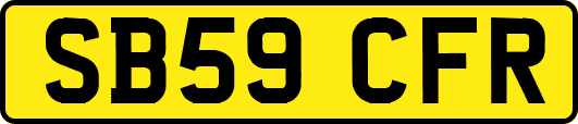 SB59CFR