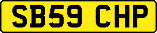 SB59CHP