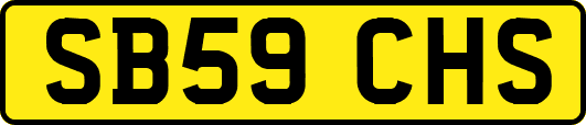 SB59CHS