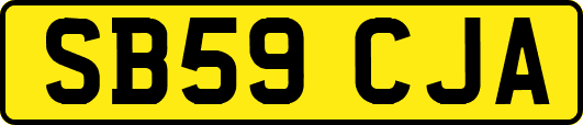 SB59CJA