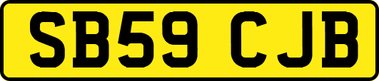 SB59CJB