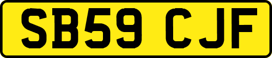 SB59CJF
