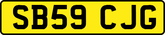 SB59CJG