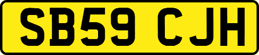 SB59CJH
