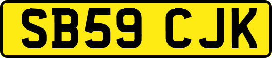SB59CJK