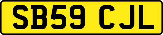SB59CJL