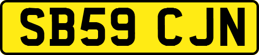 SB59CJN