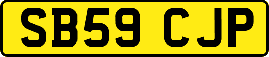 SB59CJP