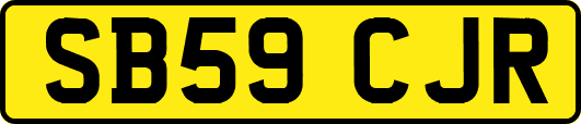 SB59CJR