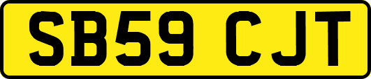 SB59CJT