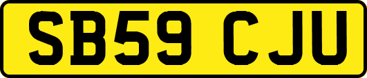 SB59CJU