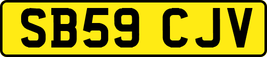 SB59CJV