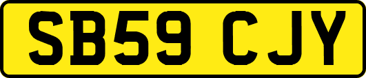 SB59CJY