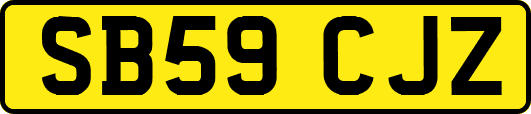 SB59CJZ