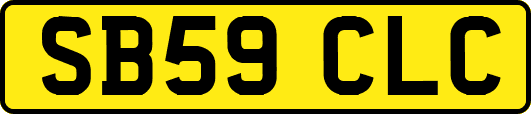 SB59CLC