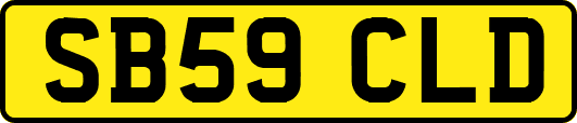 SB59CLD