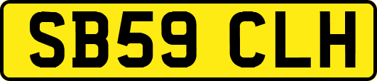 SB59CLH