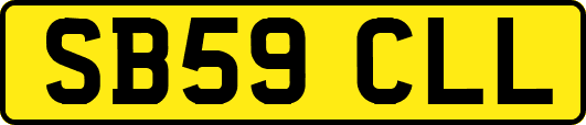 SB59CLL