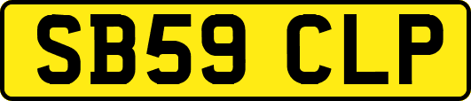SB59CLP