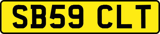 SB59CLT