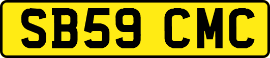 SB59CMC