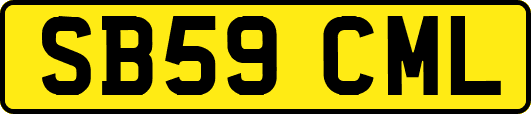 SB59CML