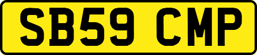 SB59CMP