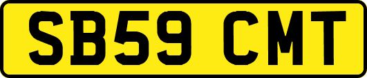 SB59CMT