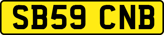 SB59CNB