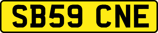 SB59CNE