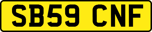 SB59CNF