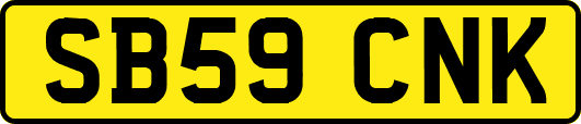 SB59CNK