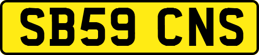 SB59CNS