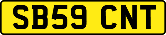 SB59CNT