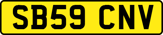 SB59CNV