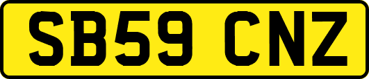 SB59CNZ
